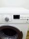 Стиральная машина Siemens IQ300 WM14E3X2 79 000034907 фото 14