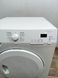 Сушильная машина Aeg Protex T65270AC 2800w 7 кг sn 23912401 000046156 фото 4