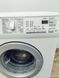 Стиральная машина AEG L74650H 000042266 фото 16