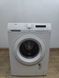 Стиральная машина AEG L71470FL 2200W 6kg sn 34400290 000050739 фото 1