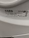 Сушильная машина AEG Protex T6537EXAH3 000045976 фото 8