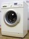 Стиральная машина Siemens WM14E49005 FD 8701 601172 000012931 фото 4