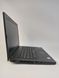 Ноутбук Lenovo ThinkPad L470 000041896 фото 5