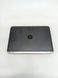 Ноутбук HP ProBook 450 G3 000047191 фото 4