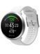 Фітнес годинник Polar Ignite бу LPNHE343473538 225е 000021562 фото 1