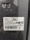 Кавомашина Melitta Caffeo Solo TypE 950103 1400W sn 000070330 0E214414604 000051790 фото 2