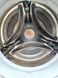 Стиральная машина Bosch WLX24440 2400W 6кг sn 800633 000049465 фото 8