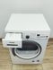 Сушильная машина Siemens IQ590 WT46W391 09 000044933 фото 10