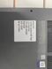Ноутбук Lenovo s145 15ast 15 FHD бат до 3 часов 000047867 фото 3