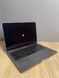 Ноутбук Apple MacBook Pro 13 A2251 Retina RAM 16Gb 000045567 фото 1