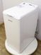 Стиральная машина вертикальная Bosch Logixx 6 WOT22592 01 000024706 фото 4