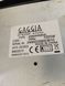 Кавомашина Gaggia VIVA SINO44GBUL 1025W sn ZN902226023610 000049303 фото 6