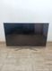 Телевизор Samsung UE55J5850UXZG 85W sn 08A13SCH400984D 000049601 фото 1