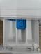Стиральная машина Siemens iQ700 WM16W541 2100W 8kg sn 02009 000051956 фото 3