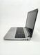 Ноутбук HP ProBook 450 G3 000047191 фото 3