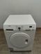 Сушильная машина AEG Protex T6537EXAH3 000045976 фото 1