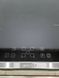 Електродуховка з варильною поверхнею Gorenje BCX6737E05BG 10500w sn 20430034 000039391 фото 9