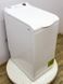 Стиральная машина вертикальная Zanussi ZWQ6126WI 000031356 фото 10