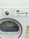 Сушильная машина Siemens IQ590 WT46W391 09 000044933 фото 9