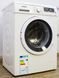 Стиральная машина Siemens IQ500 WM14Q4R001 000015116 фото 4