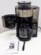 Кавоварка крапельна Melitta AromaFresh 1021 12 1080w LPNHK067775816 140ф 000030633 фото 4