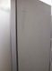Холодильник двокамерний Siemens KG39VVL30 02 250+94л 90w sn 9107 100752 000031608 фото 9