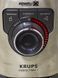 Блендер стаціонарний Krups KB403D11 Perfect Mix 1200w новий LPNHE599513223 75е 000032870 фото 2