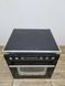 Електродуховка з варильною поверхнею Gorenje BCX6737E05BG 10500w sn 20430034 000039391 фото 4