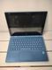 Ноутбук HP ProBook X360 11 G5 EE 11.6 HD TN TOUCH Б/У Бат до 5 годин 000052189 фото 3