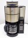 Кавоварка крапельна Melitta AromaFresh 1021 12 1080w LPNHK067775816 140ф 000030633 фото 3
