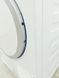 Сушильна машина Beko DCU 7330 2700w 7 кг sn 1520142102 000042780 фото 3