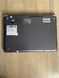 Ноутбук Toshiba Portege Z30 000045251 фото 5