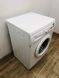 Стиральная машина Constructa Energy CWF14E24 27 000043938 фото 6