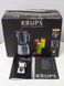Блендер стаціонарний Krups KB403D11 Perfect Mix 1200w новий LPNHE599513223 75е 000032870 фото 3