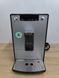 Кавомашина Melitta Caffeo Solo TypE 950103 1400W sn 000070330 0E214414604 000051790 фото 6