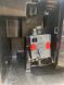 Кофемашина Delonghi Magnifica ESAM 4000 B 1350W sn 74015 000048837 фото 3