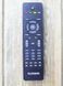 ТБ 32 Telefunken T32FHD845 CT 150w sn 6798174100219 000024009 фото 2