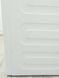 Сушильна машина Beko DCU 7330 2700w 7 кг sn 1520142102 000042780 фото 11