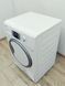 Сушильна машина Beko DCU 7330 2700w 7 кг sn 1520142102 000042780 фото 8