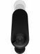 Кофеварка капсульная DeLonghi Nespresso Vertuo Pop ENV90 1350w Black 000045432 фото 4