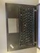 Ноутбук Lenovo ThinkPad T450s 14 HD бат 2:45 годин 000049753 фото 9