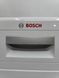 Сушильная машина Bosch Serie 8 WTW875W0 1000W sn 00740 000051965 фото 11