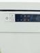 Посудомоечная машина Amica GSP 542 000041751 фото 11