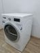 Сушильна машина Bosch Serie8 WTW877W0FG 04 1000w 8 кг sn 9708 200344 000041153 фото 2