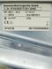 Сушильна машина Siemens WT44E100 05 2800w 7 кг sn 8611 204883 000038276 фото 5
