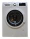 Стиральная машина Bosch Serie6 WAT286P8SN 11 2300W 8кг sn 9511100020 000053616 фото 1