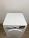 Сушильна машина Siemens WT44W5V5 8кг 1000W sn 9412200467 000048668 фото 2