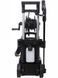 Мойка высокого давления Silverline 943676 Pressure Washer 2100w 165 Bar 000040428 фото 2