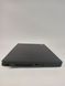 Ноутбук Lenovo ThinkPad L470 000041896 фото 4