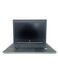 Ноутбук Toshiba Tecra A40-G 14 HD бат 4:30 часа 000054242 фото 1